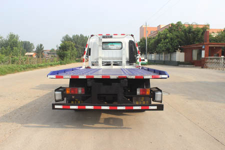 ��֪����SCS5042TQZQL6������܇(ch��)