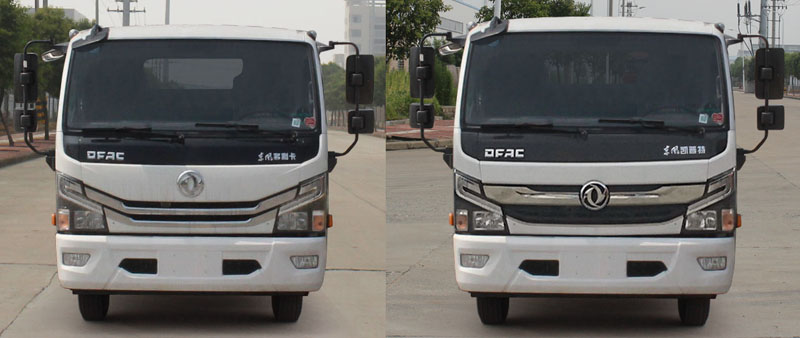 ��Gͨ��SLV5120TXSE��ϴ��܇(ch��)