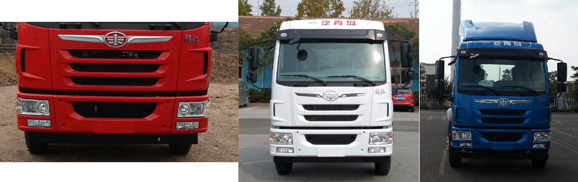 ���w��CLQ5180GPS6CA�;G������܇(ch��)