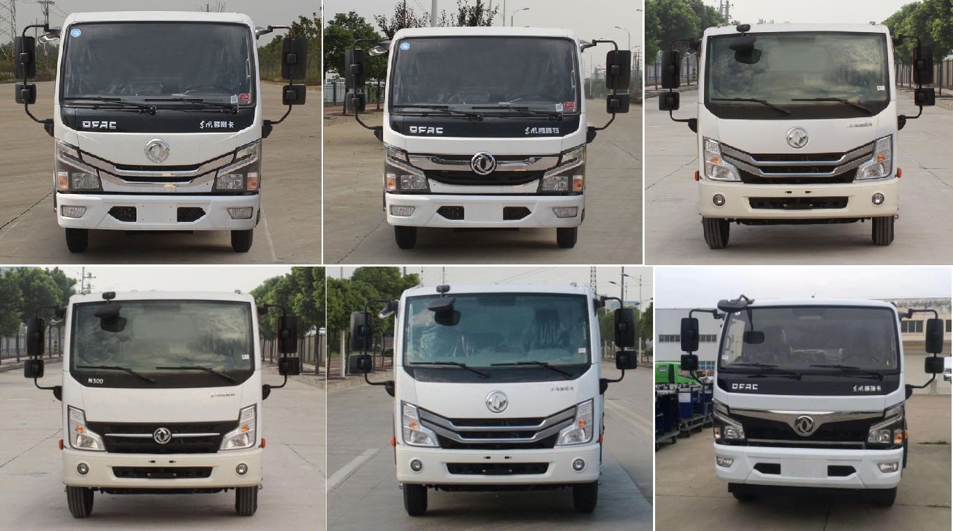 ����������HLW5040TDY6EQ�Ͷ๦���։m܇(ch��)