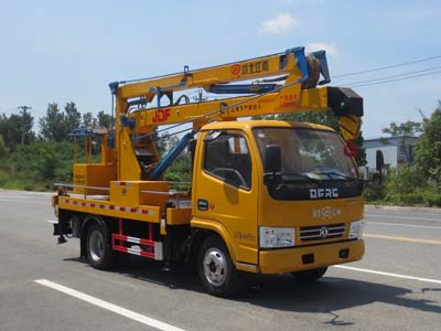 ������JDF5040JGKE6�͸߿����I(y��)܇(ch��)
