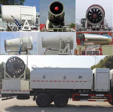���w��CLQ5250TDY6D�Ͷ๦���։m܇(ch��)