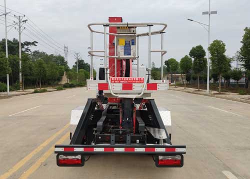 ����L(ch��ng)�d��AAA5045JGKE6�͸߿����I(y��)܇(ch��)