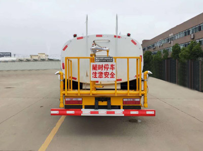 �����HLQ5120GPSE6�;G������܇(ch��)