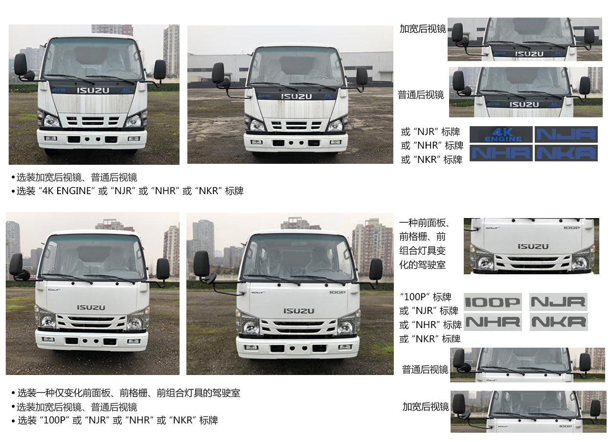 ������CSC5070JGK6W18�͸߿����I(y��)܇(ch��)
