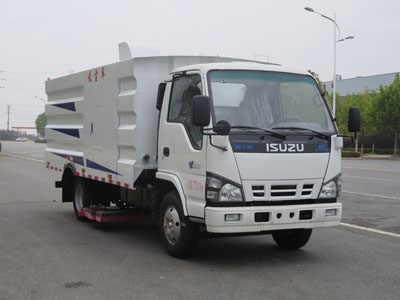 �|����YZR5070TXCQ6�����m܇(ch��)