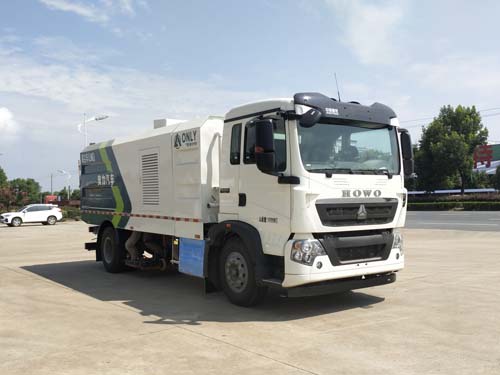 �A���Y��(l�� )��SGZ5189TXCZZ6T5L�����m܇(ch��)