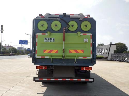 �A���Y��(l�� )��SGZ5189TXCDF6�����m܇(ch��)