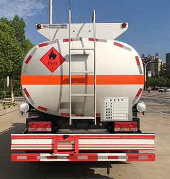���w��CLQ5120GYY6E���\��܇(ch��)