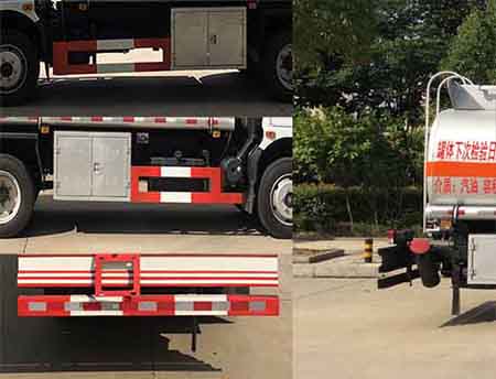 ���w��CLQ5120GYY6E���\��܇(ch��)