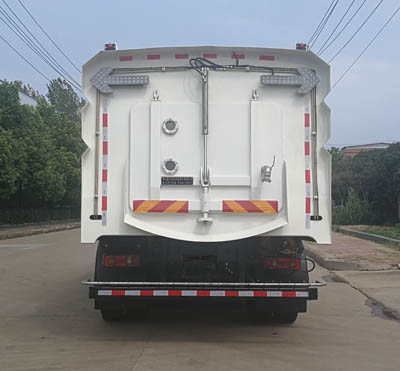 ��Gͨ��SLV5180TXSD��ϴ��܇(ch��)