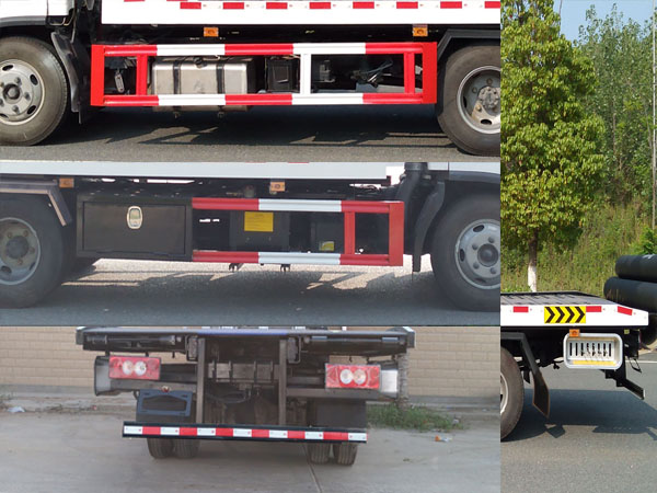 �׵���SZD5045TQZBJ6������܇(ch��)
