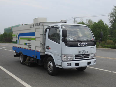 ������JDF5070TXCE6�����m܇(ch��)