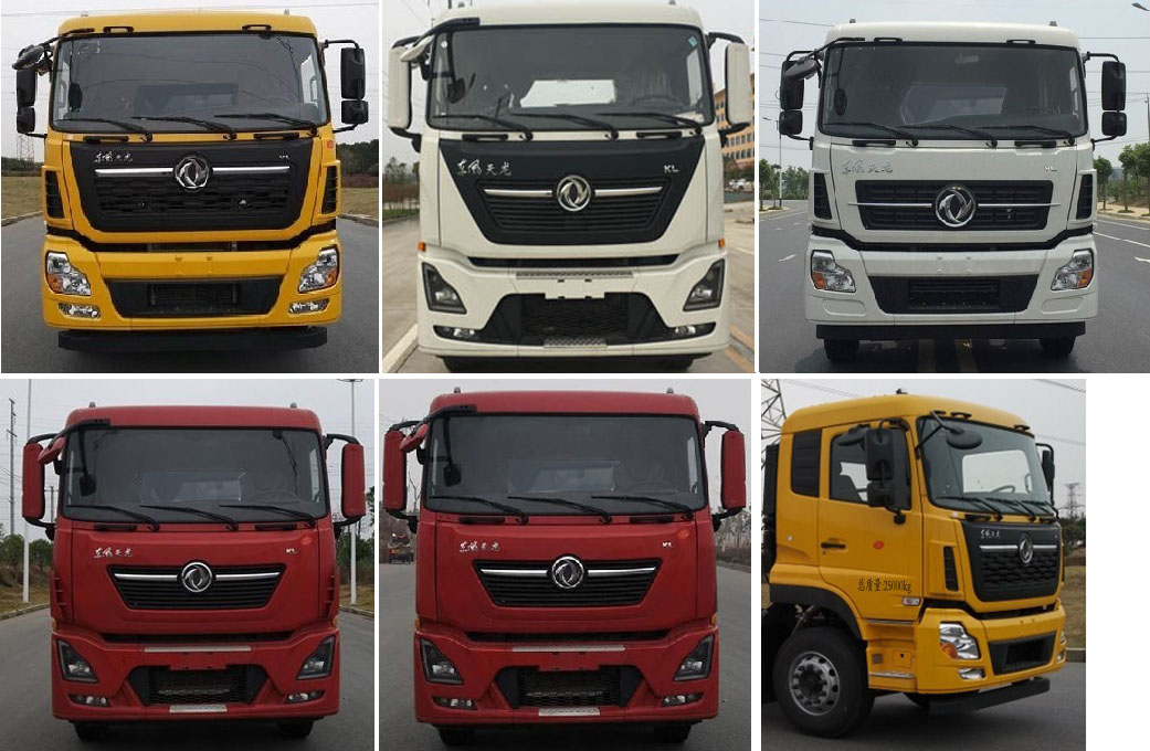 �����HLQ5250GPSD�;G������܇(ch��)
