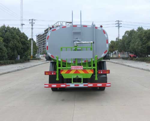 �����HLQ5250GPSD�;G������܇(ch��)