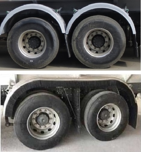 �Ѫ{��SLS5260GYYC6A���\��܇(ch��)