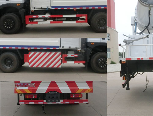 ������HYS5180TDY6NG�Ͷ๦���։m܇(ch��)