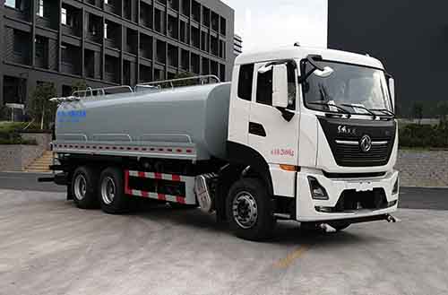 ���w��CLQ5250GPS6D�;G������܇(ch��)
