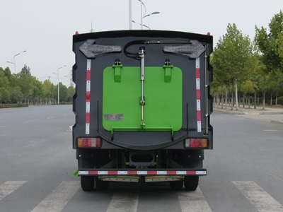 �|����YZR5070TSLQ6�͒�·܇(ch��)