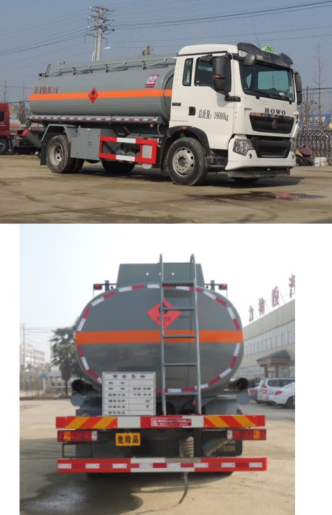 �Ѫ{��SLS5180GJYZ6���w�C����܇(ch��)