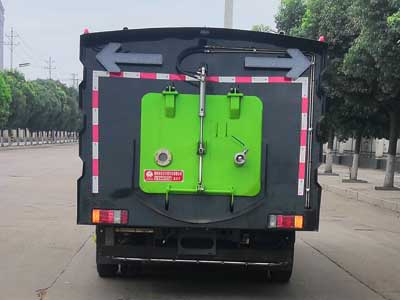 �׵���SZD5080TXSQ6��ϴ��܇(ch��)