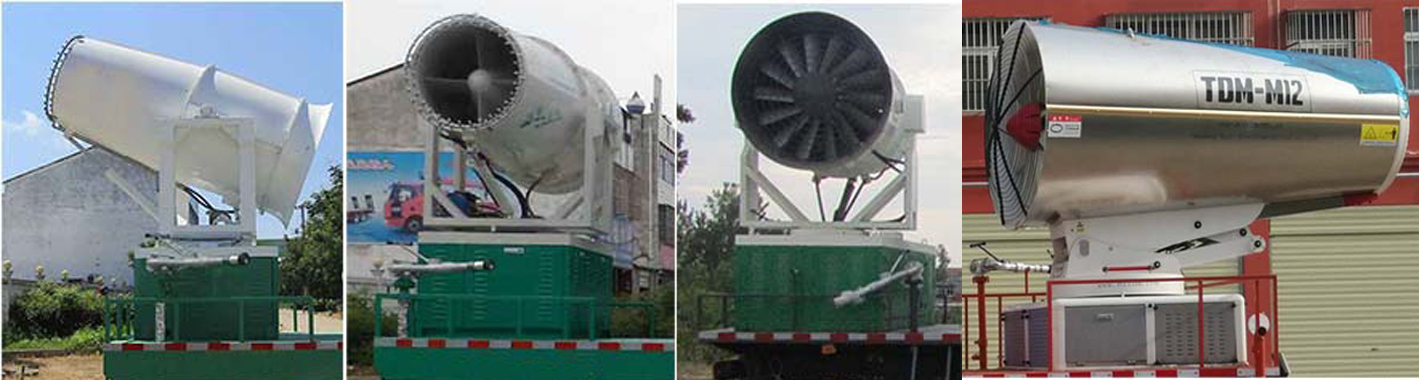 ������HYS5183TDYE6�Ͷ๦���։m܇(ch��)