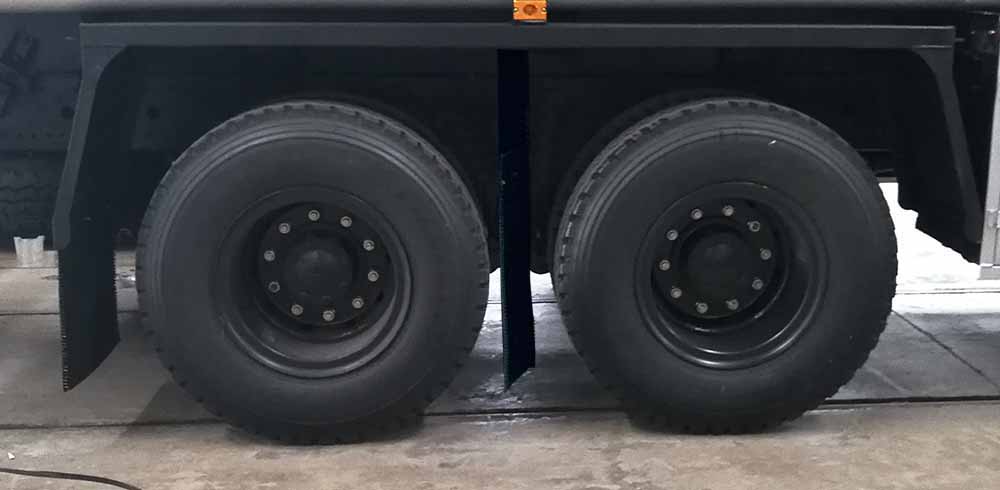 ���w��CLQ5260GYY6SX���\��܇(ch��)