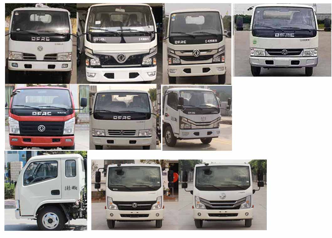 ��������CLW5071TXC6�����m܇(ch��)