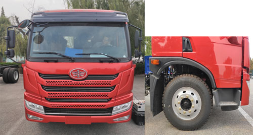 �׵���SZD5181TXSCA6��ϴ��܇(ch��)