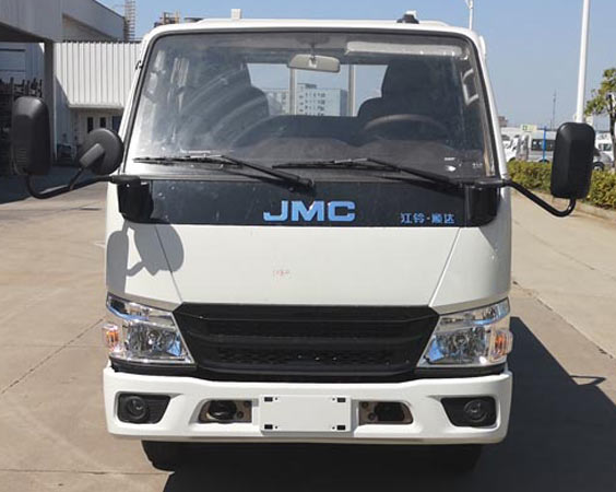�Aͨ��HCQ5041TQZJX6������܇(ch��)