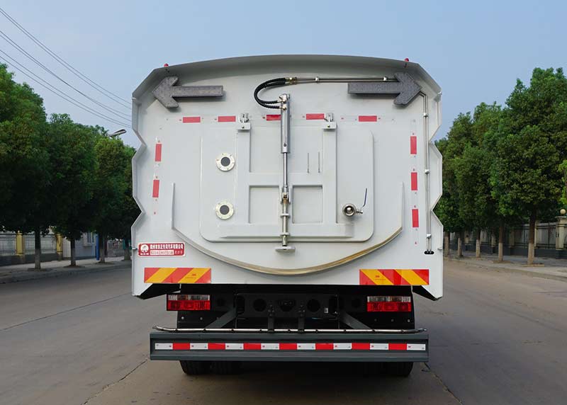 �׵���SZD5185TXS6��ϴ��܇(ch��)
