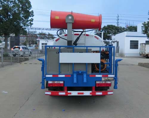 �����HLQ5040TDYE6�Ͷ๦���։m܇(ch��)
