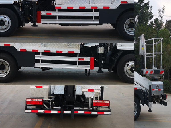 ����L(ch��ng)�d��AAA5046JGKE6�͸߿����I(y��)܇(ch��)