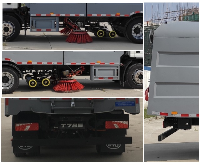 �ȁ�����XBE5120TXSBEV�ͼ�늄�(d��ng)ϴ��܇(ch��)