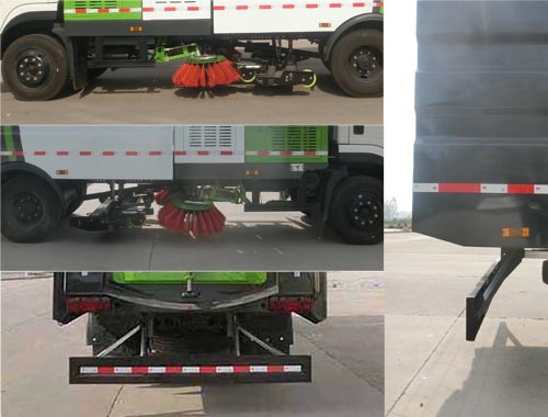 ������HYS5080TXSE6NG��ϴ��܇(ch��)