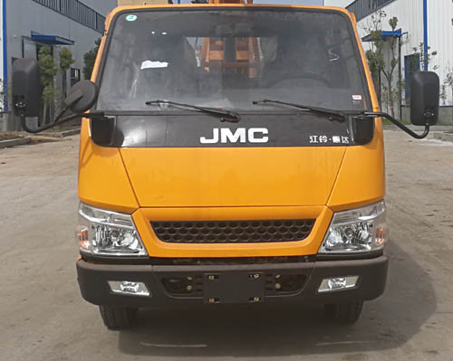 �ۉm����HNY5040JGKJ6�͸߿����I(y��)܇(ch��)