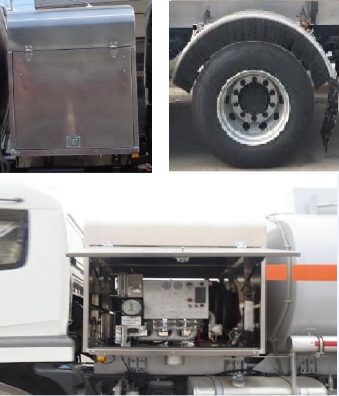 �Ѫ{��SLS5180GJYD6���w�C����܇(ch��)