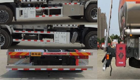 �Ѫ{��SLS5180GJYD6���w�C����܇(ch��)