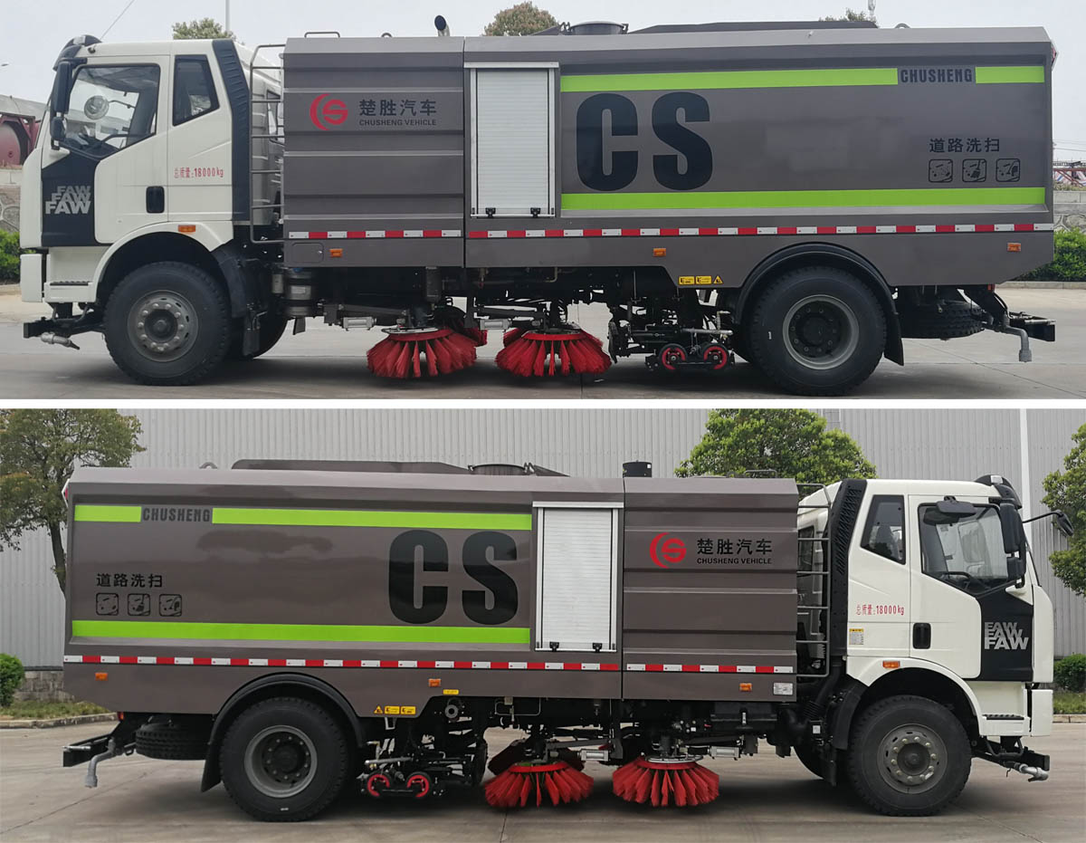 ������CSC5180TXS6JF��ϴ��܇(ch��)