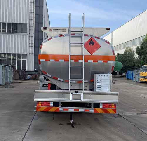 ���w��CLQ5260GYY6CA���X�Ͻ��\��܇(ch��)
