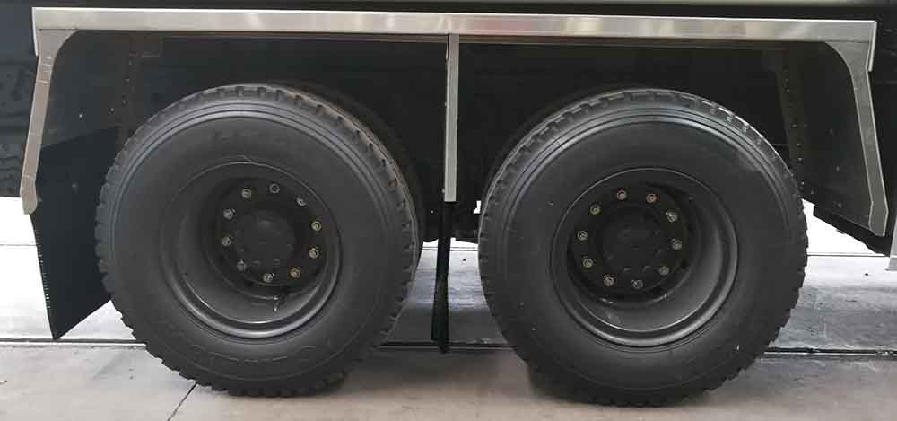 ���w��CLQ5260GYY6CA���X�Ͻ��\��܇(ch��)