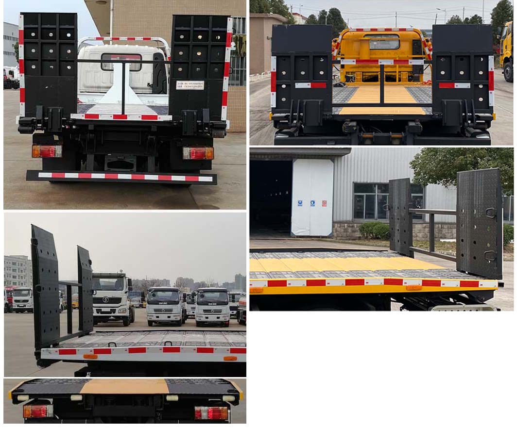 ������CSC5043TQZPW6������܇(ch��)