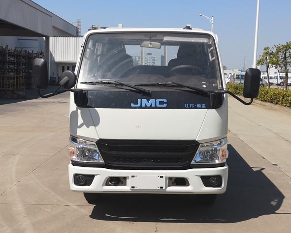 ��֪����SCS5046TQZJX26������܇(ch��)
