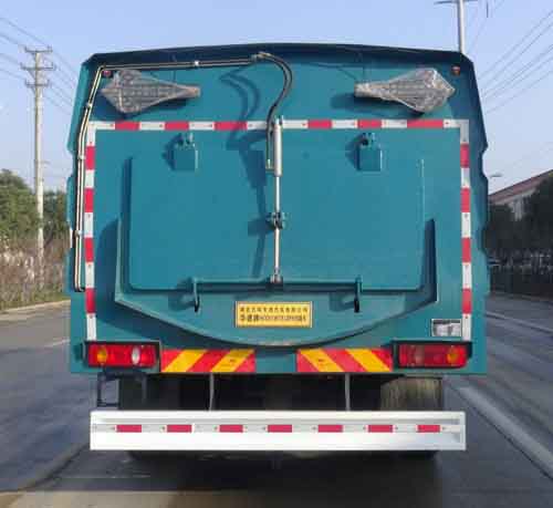 �Aͨ��HCQ5180TSLDF6�͒�·܇(ch��)