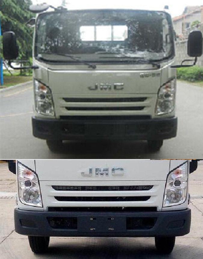 �Aͨ��HCQ5083JGKJX6�͸߿����I(y��)܇(ch��)