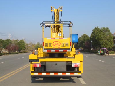 ������JDF5070JGK18Q6�͸߿����I(y��)܇(ch��)