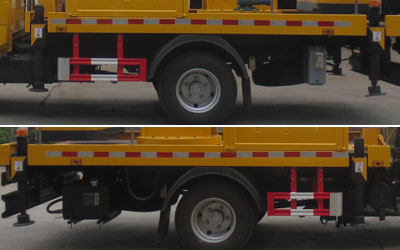 ������JDF5060JGK16Q6�͸߿����I(y��)܇(ch��)