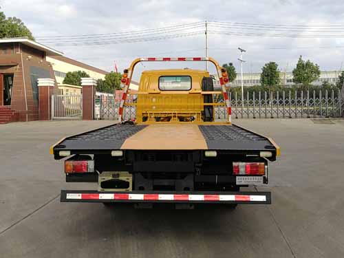 ������CSC5040TQZPW6������܇(ch��)