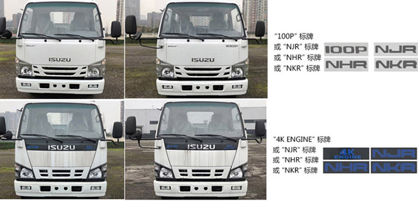 ������JDF5040JGK21Q6S�͸߿����I(y��)܇(ch��)