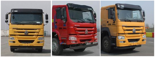 ��֪����SCS5252TQZZ6������܇(ch��)